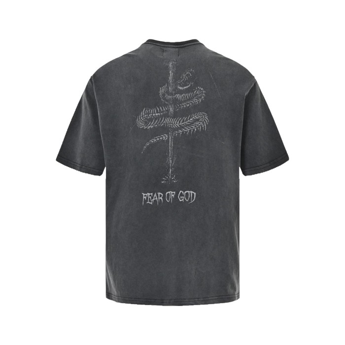 Clothes FEAR OF GOD 84