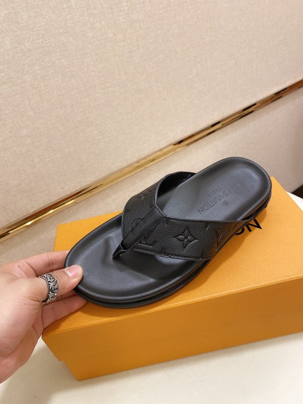 Louis Vuitton Slipper 13