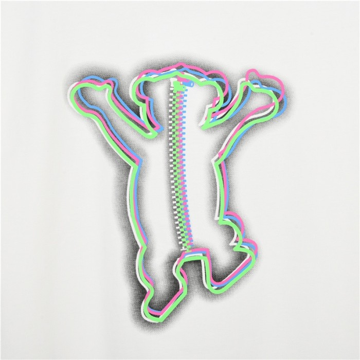 Clothes WE11 DONE 10