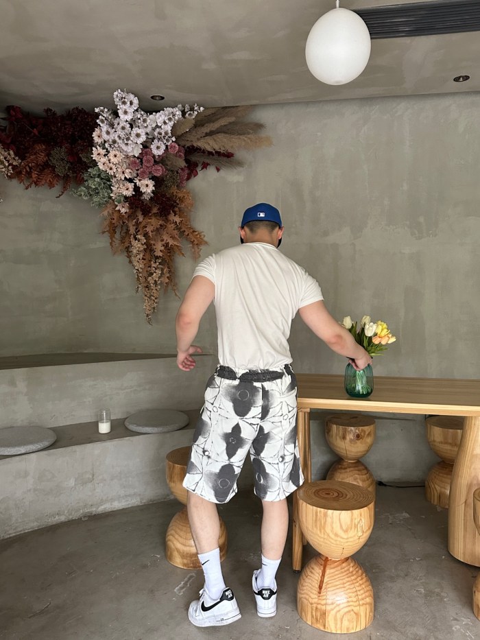 Clothes Louis Vuitton 337