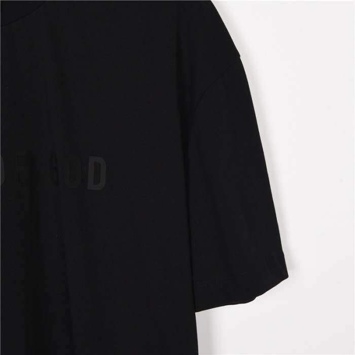 Clothes FEAR OF GOD 88