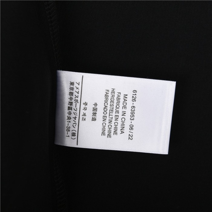 Clothes ARC'TERYX 33