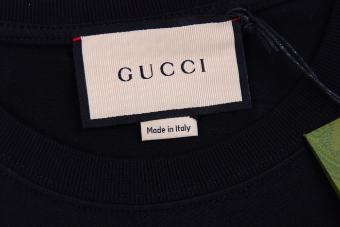 Clothes Gucci 87