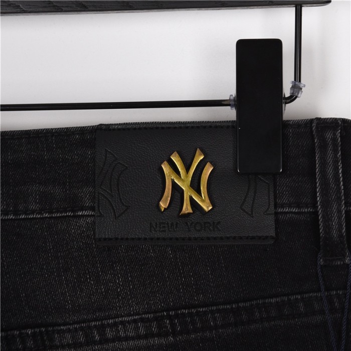 Clothes Louis Vuitton 281