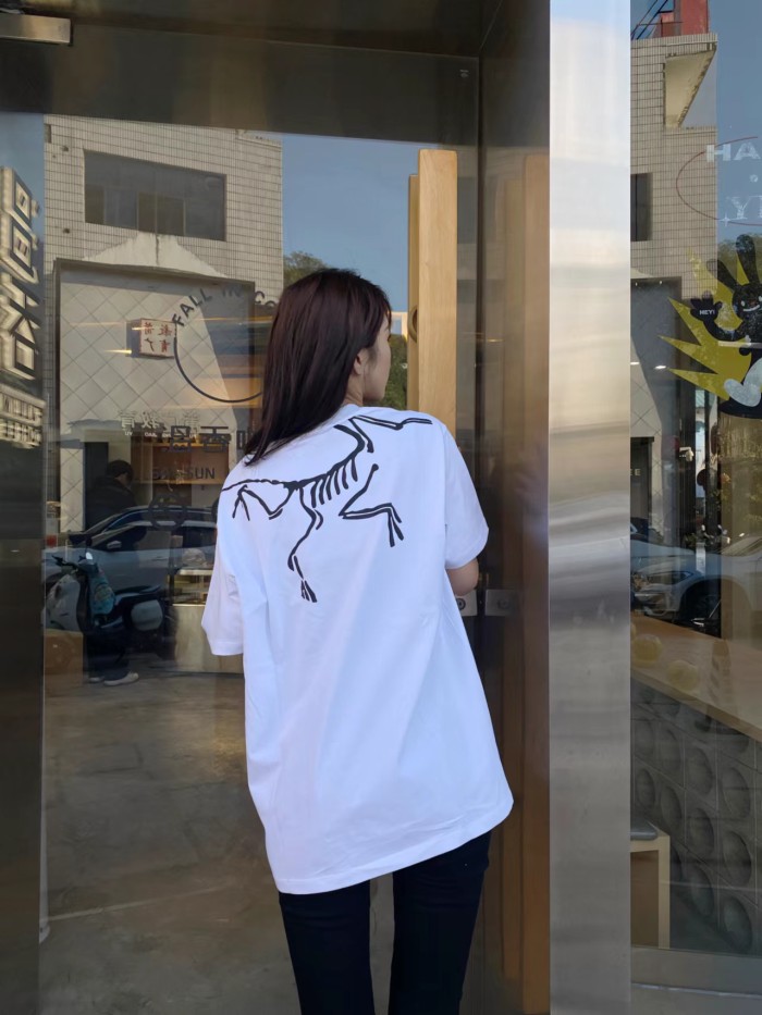 Clothes ARC'TERYX 34