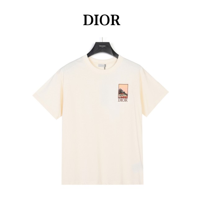 Clothes DIOR 88