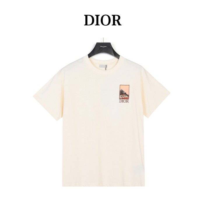 Clothes DIOR 88