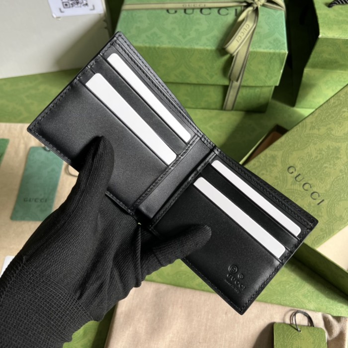 Handbag Chanel 260987 size 10*9*2 cm