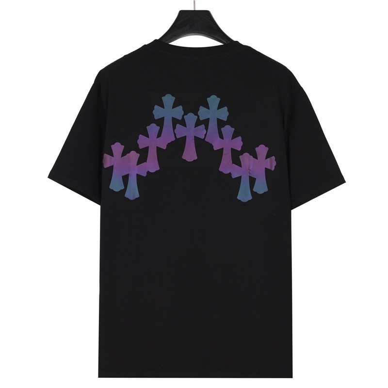 Clothes Chrome Hearts9