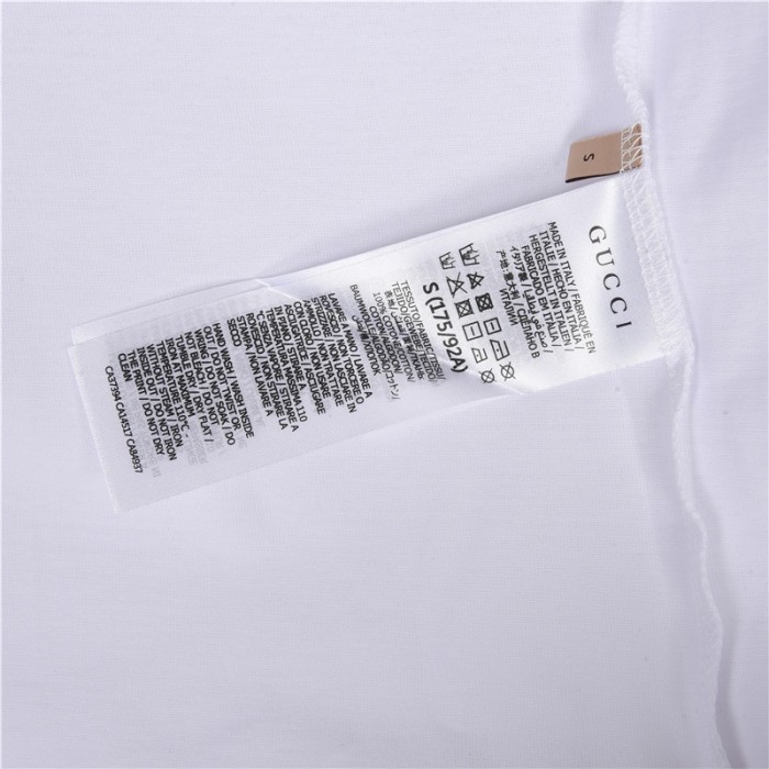 Clothes GUCCI X ADIDAS 281