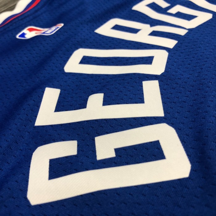 Basketball Jerseys Los Angeles Clippers