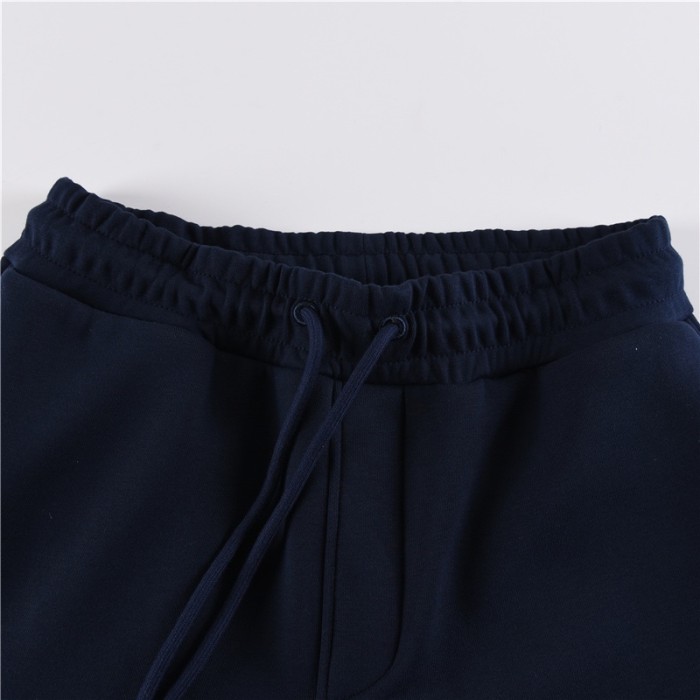 Clothes ARC'TERYX 28