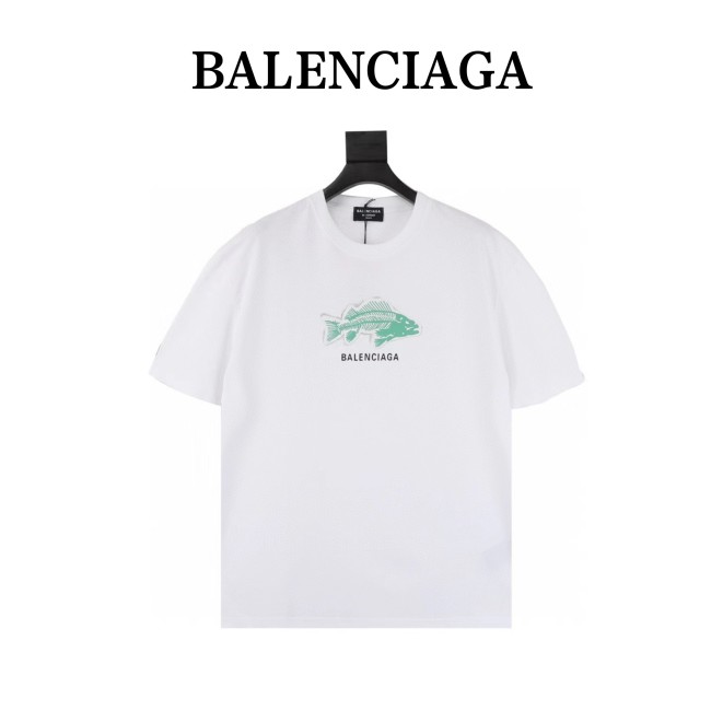 Clothes Balenciaga 131