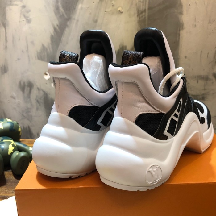 Louis Vuitton Archlight 4