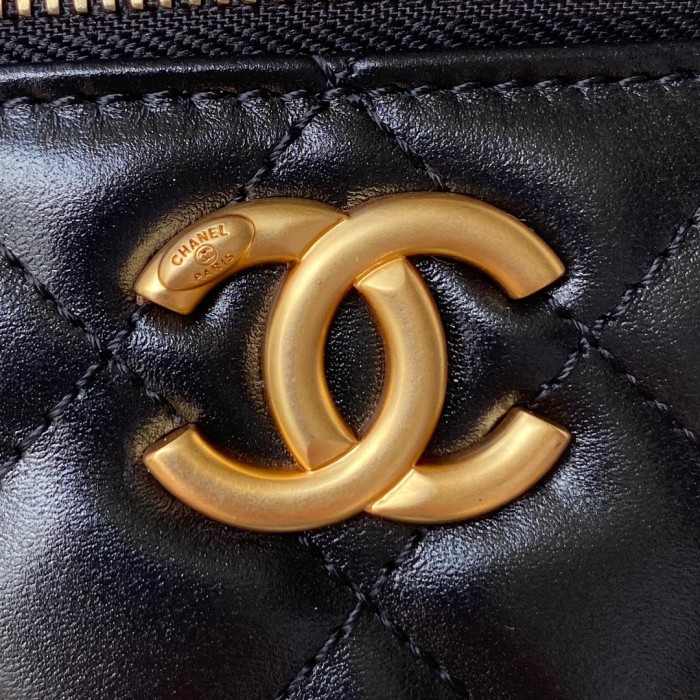 Handbag Chanel AP2292 size 11*8.5*7 cm