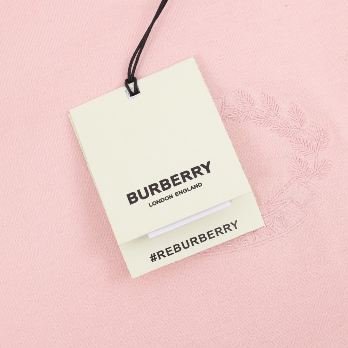 Clothes Burberry 272