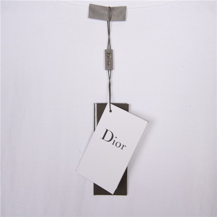 Clothes Dior 5