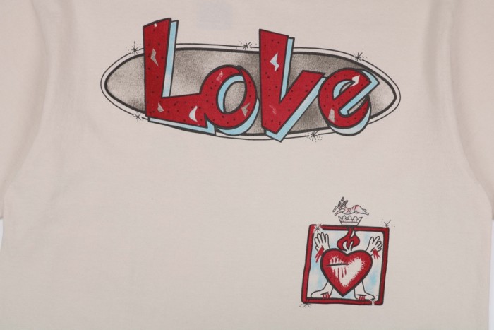 Clothes Saint Michael 5