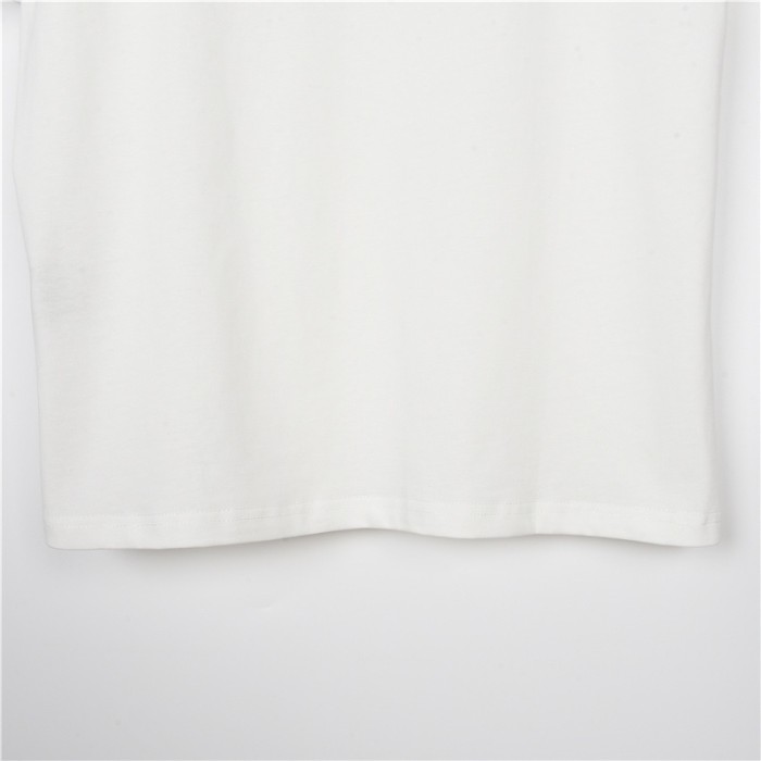 Clothes Balenciaga 12