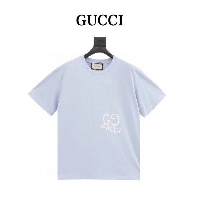 Clothes Gucci×BLCG 171