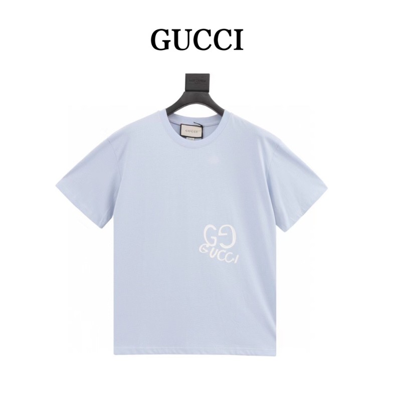 Clothes Gucci×BLCG 171
