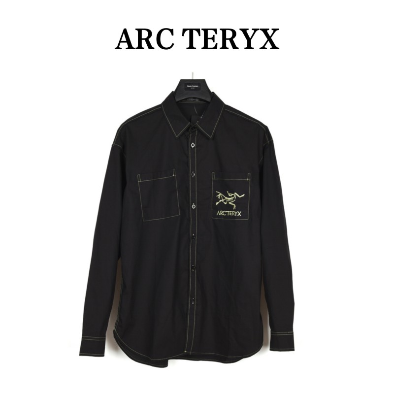 Clothes ARC'TERYX 45