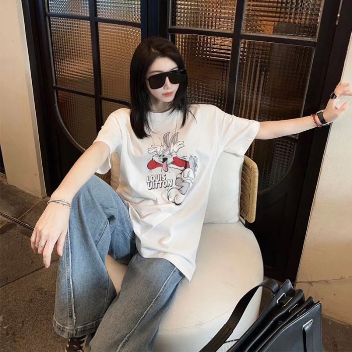 Clothes Louis Vuitton 67