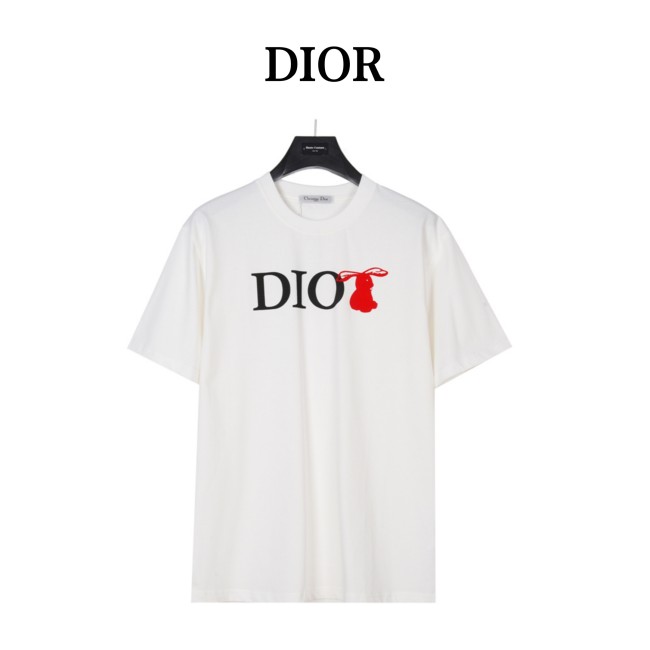 Clothes DIOR 200