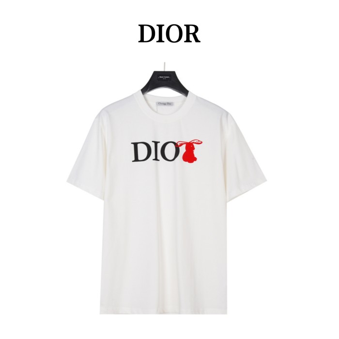 Clothes DIOR 200
