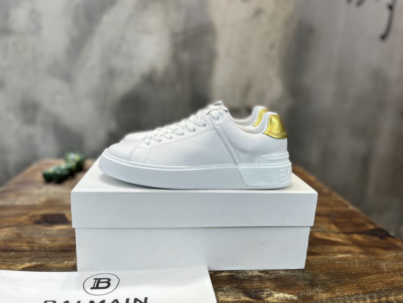 Balmain B-Court sneaker 41
