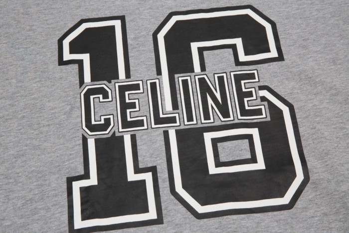 Clothes CELINE 28