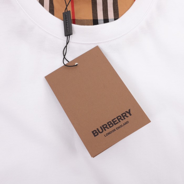 Clothes Burberry 303