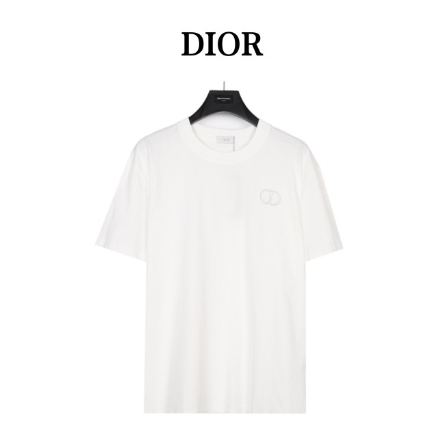 Clothes DIOR 58