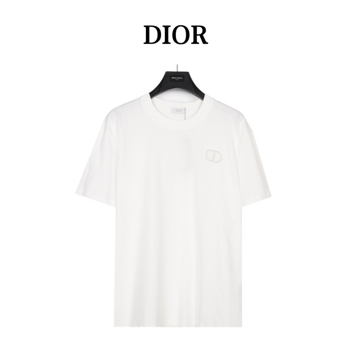 Clothes DIOR 58