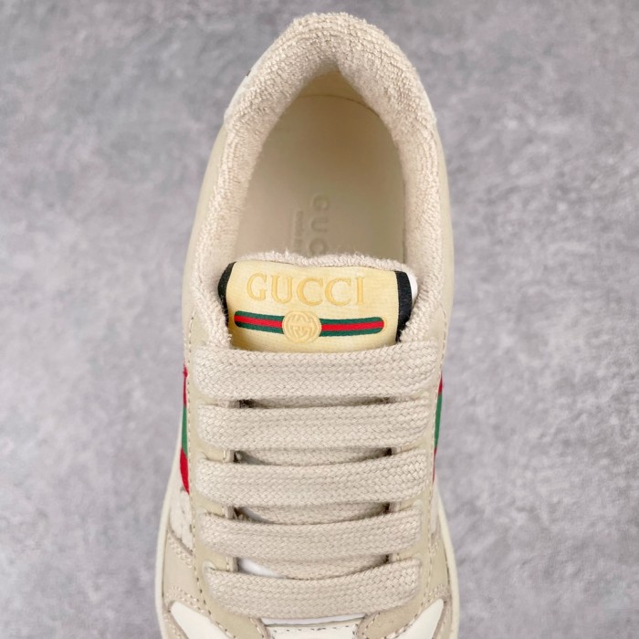 Kids Gucci shoes 2
