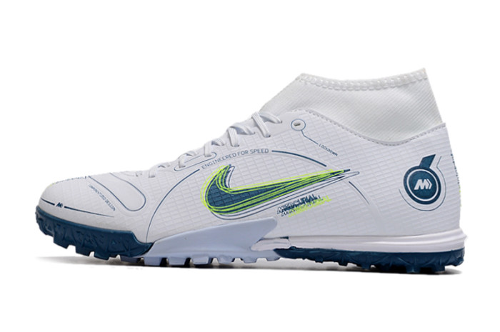 NK football shoes 43