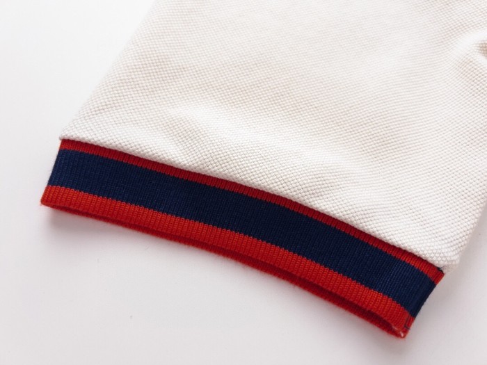 Clothes Gucci 28