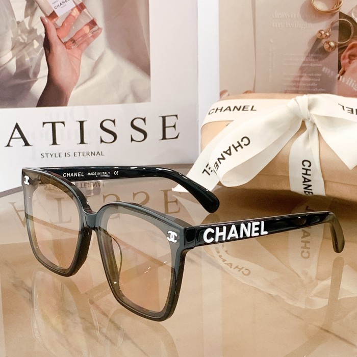 Sunglasses Chanel CH5421 size 65/15-147