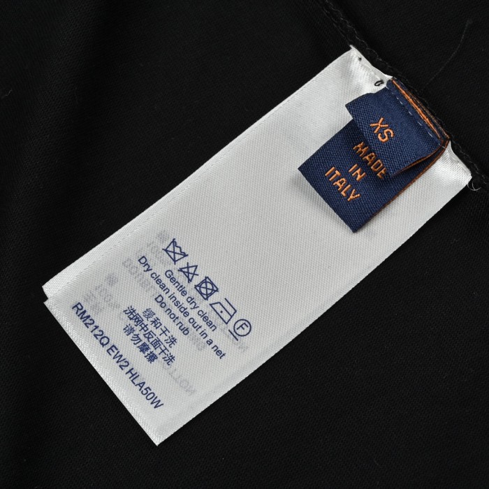 Clothes Louis Vuitton 92