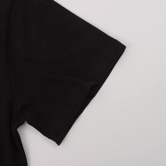 Clothes FEAR OF GOD 65