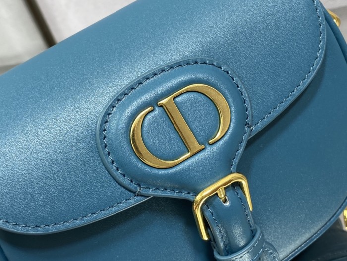 Handbag Dior size 18*14*5 cm