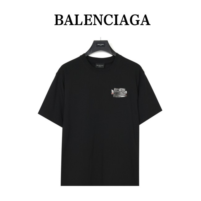 Clothes Balenciaga 15