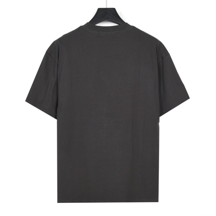 Clothes Balenciaga 294