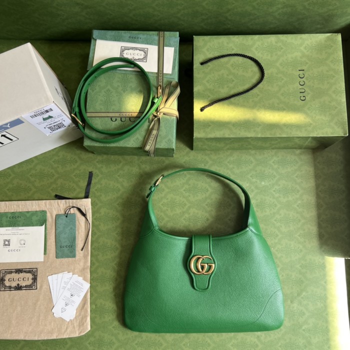 Handbag Gucci 726274 size 3*38*2 cm