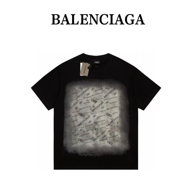 Clothes Balenciaga 322