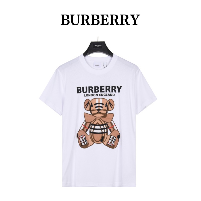 Clothes Burberry 279