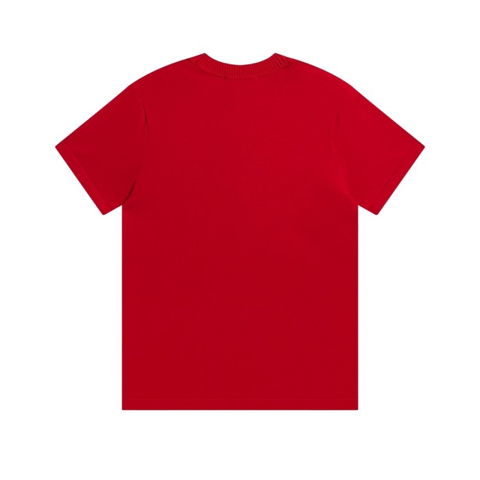 Clothes Louis Vuitton 94