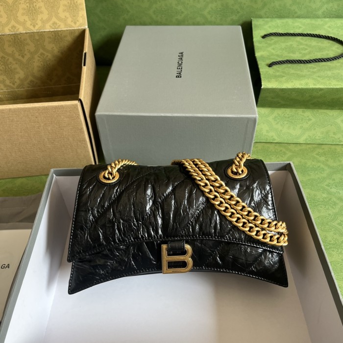 Handbag Gucci 716351 size 25x15x8 cm