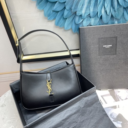 Handbags SAINT LAURENT 657228 size 25X14X6 cm