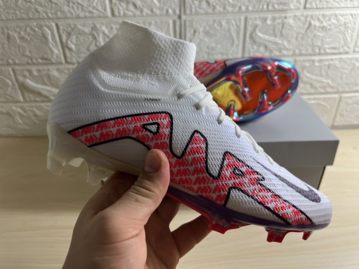 NK football shoes 15